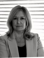 Profile image of Pamela Ortiz